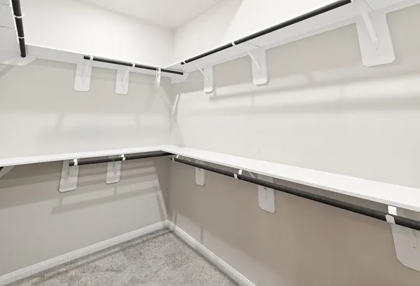 $4,800 | 21967 Gateway Arch Drive, Porter, TX 77365