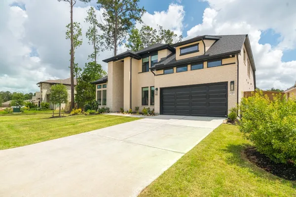 $4,800 | 21967 Gateway Arch Drive, Porter, TX 77365