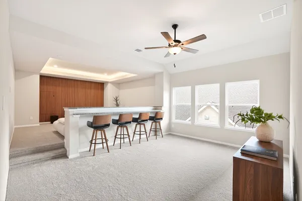 $4,800 | 21967 Gateway Arch Drive, Porter, TX 77365