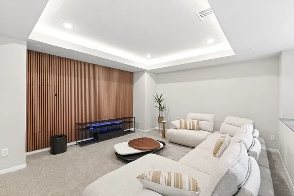 $4,800 | 21967 Gateway Arch Drive, Porter, TX 77365