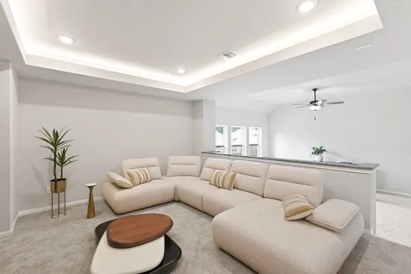 $4,800 | 21967 Gateway Arch Drive, Porter, TX 77365