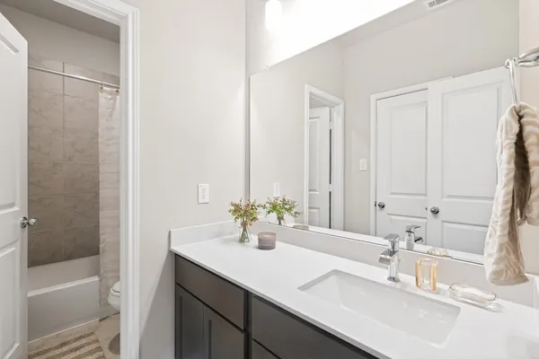 $4,800 | 21967 Gateway Arch Drive, Porter, TX 77365