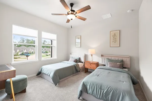 $4,800 | 21967 Gateway Arch Drive, Porter, TX 77365