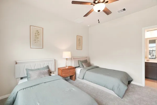 $4,800 | 21967 Gateway Arch Drive, Porter, TX 77365