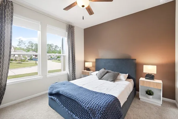 $4,800 | 21967 Gateway Arch Drive, Porter, TX 77365