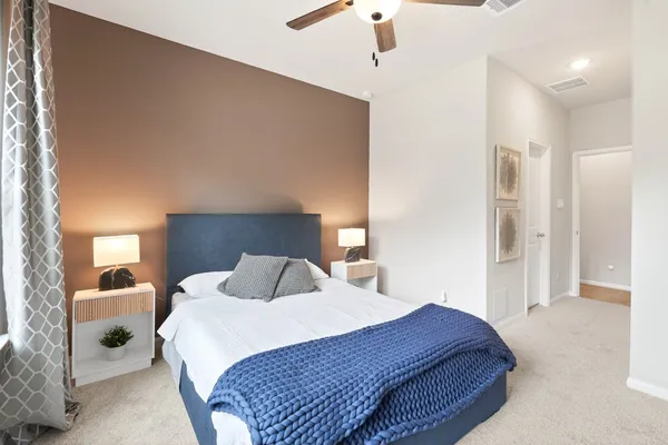 $4,800 | 21967 Gateway Arch Drive, Porter, TX 77365