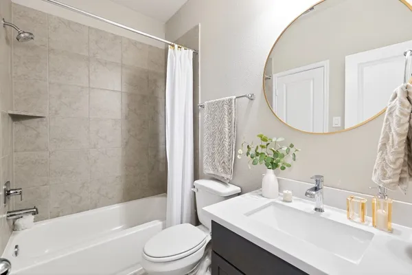 $4,800 | 21967 Gateway Arch Drive, Porter, TX 77365