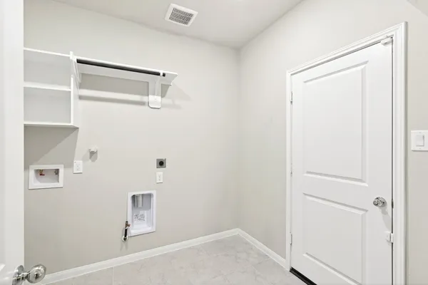 $4,800 | 21967 Gateway Arch Drive, Porter, TX 77365