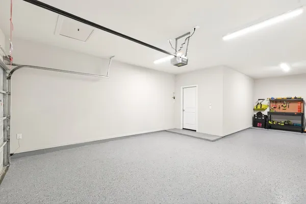 $4,800 | 21967 Gateway Arch Drive, Porter, TX 77365