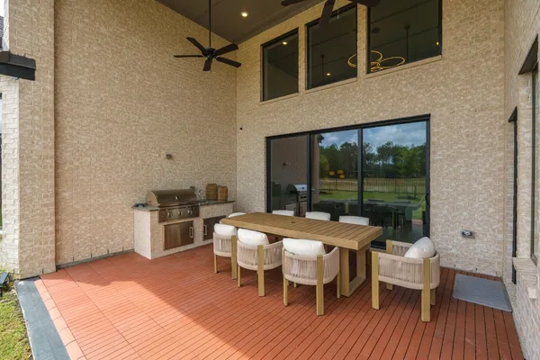 $4,800 | 21967 Gateway Arch Drive, Porter, TX 77365