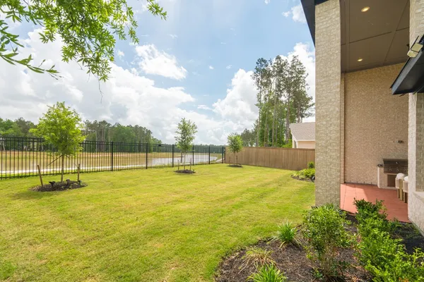 $4,800 | 21967 Gateway Arch Drive, Porter, TX 77365