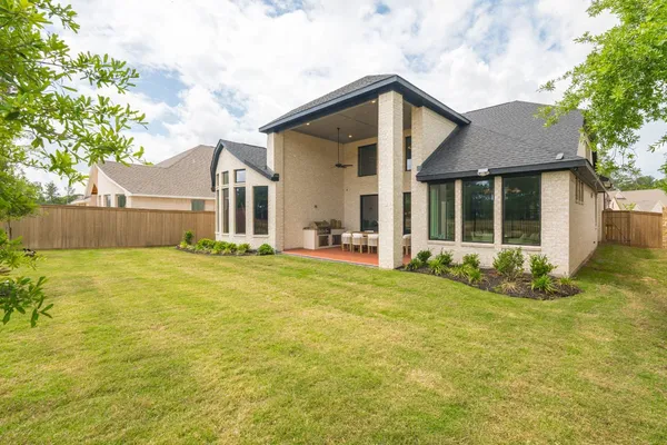 $4,800 | 21967 Gateway Arch Drive, Porter, TX 77365