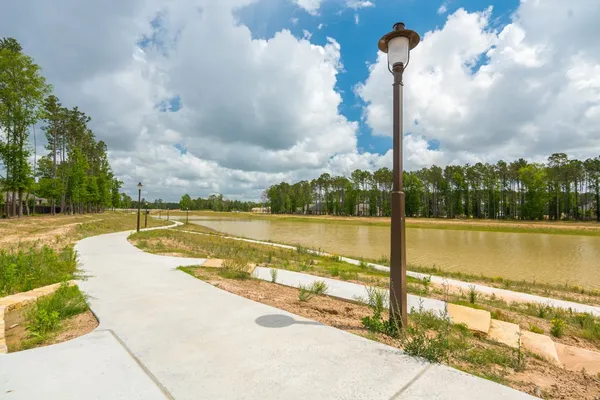 $4,800 | 21967 Gateway Arch Drive, Porter, TX 77365
