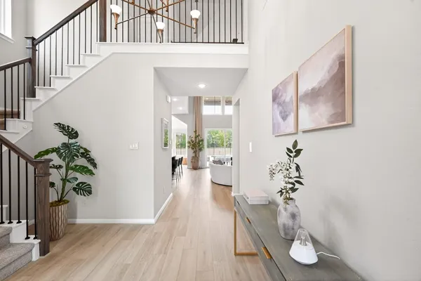 $4,800 | 21967 Gateway Arch Drive, Porter, TX 77365