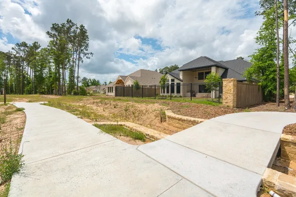 $4,800 | 21967 Gateway Arch Drive, Porter, TX 77365