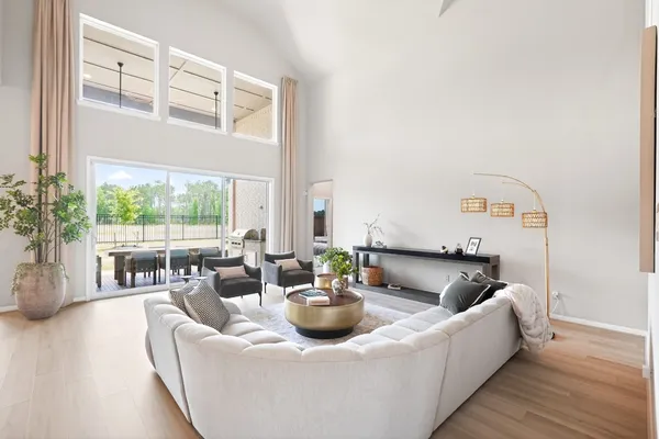 $4,800 | 21967 Gateway Arch Drive, Porter, TX 77365