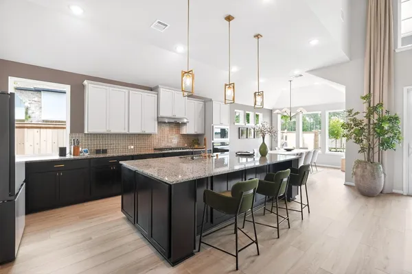 $4,800 | 21967 Gateway Arch Drive, Porter, TX 77365