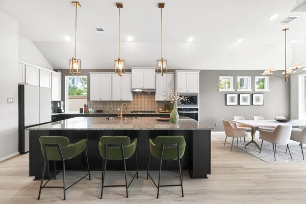 $4,800 | 21967 Gateway Arch Drive, Porter, TX 77365