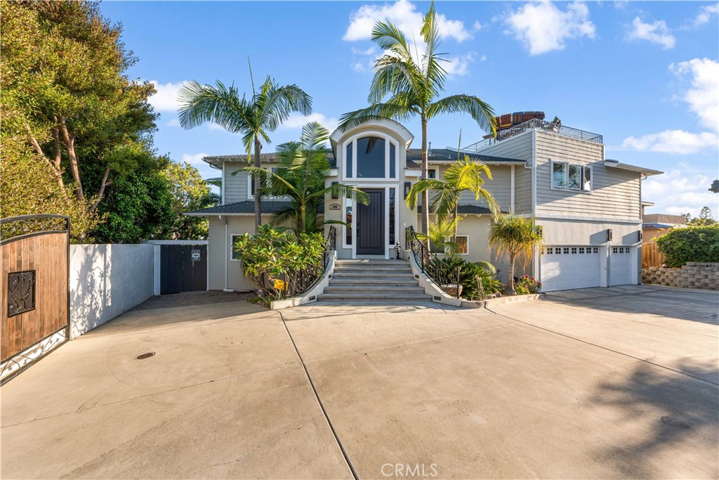 1809 Ivy Road Oceanside, CA 92054 - Photo 1 of 1