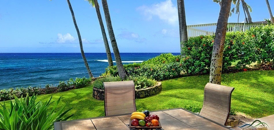 1677 Pe'e Road, Unit A1 Koloa, HI 96756 - Photo 1 of 13 Gallery Image 1