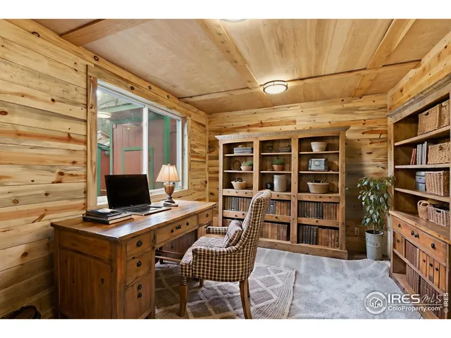 $424,000 | 124 Big Pine Lane, Drake, CO 80515