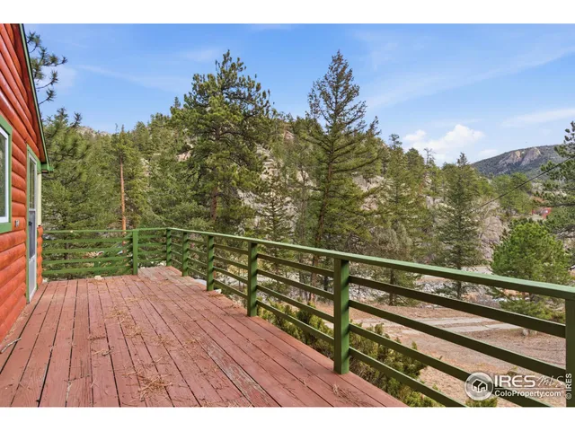 $424,000 | 124 Big Pine Lane, Drake, CO 80515