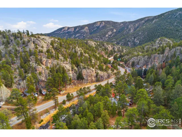 $424,000 | 124 Big Pine Lane, Drake, CO 80515