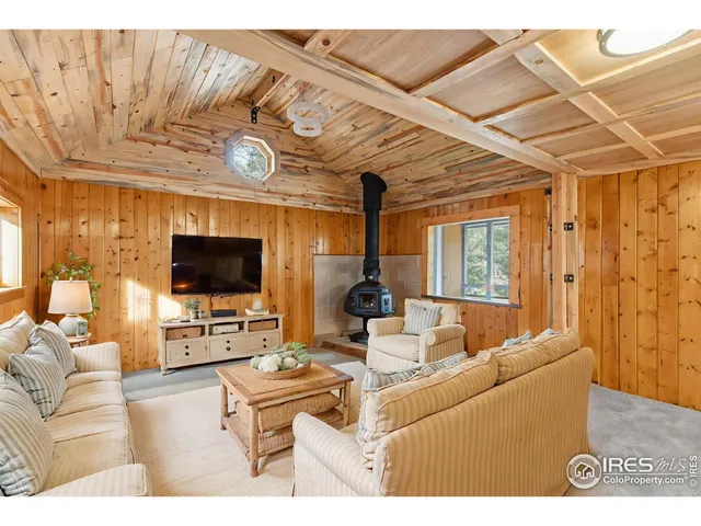 $424,000 | 124 Big Pine Lane, Drake, CO 80515