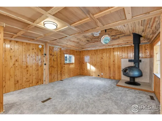 $424,000 | 124 Big Pine Lane, Drake, CO 80515
