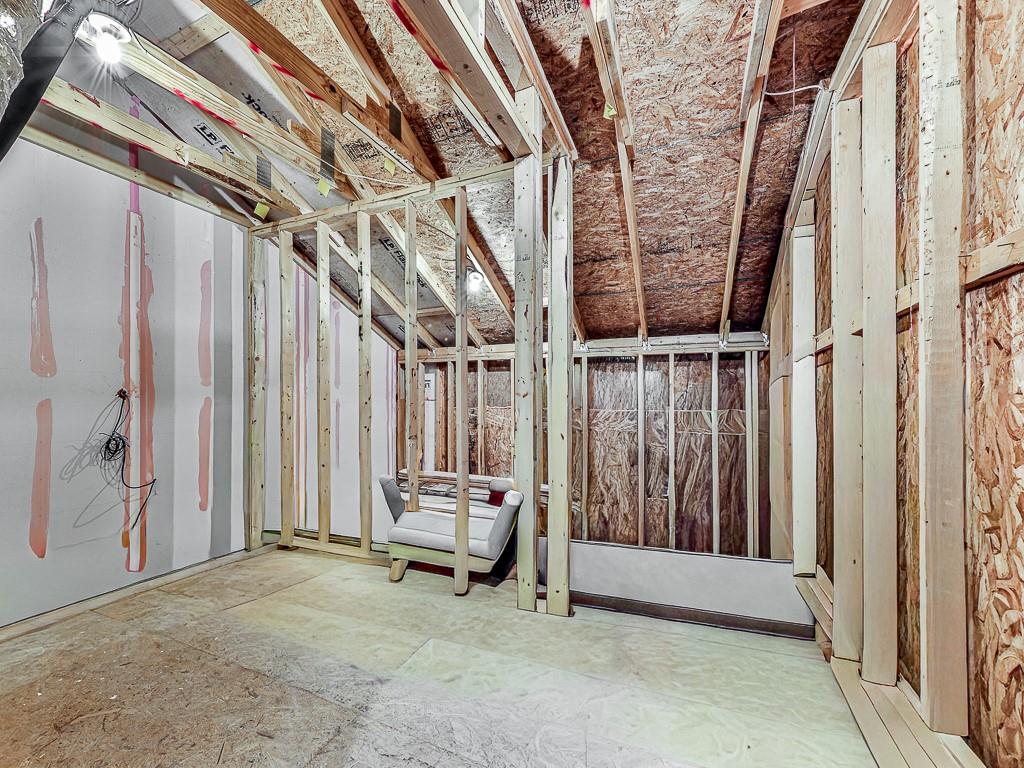 200 Lakeside Place Canton, GA 30114 - Photo 12 of 38 a view of under construction area