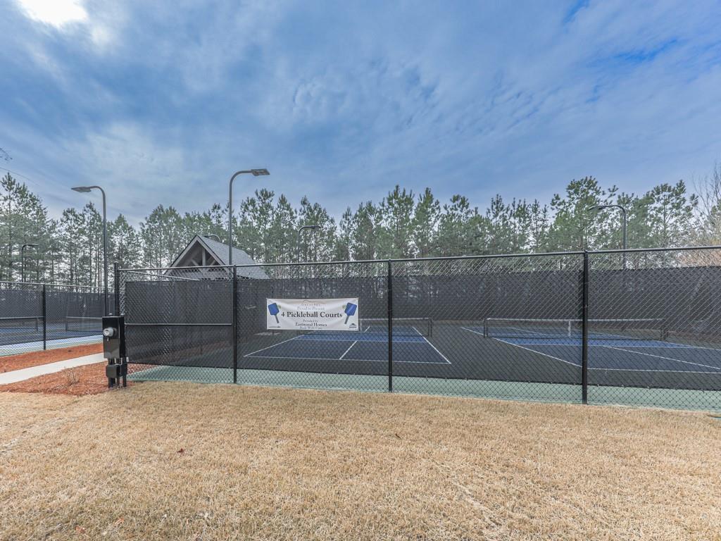 200 Lakeside Place Canton, GA 30114 - Photo 32 of 38 a view of a terrace