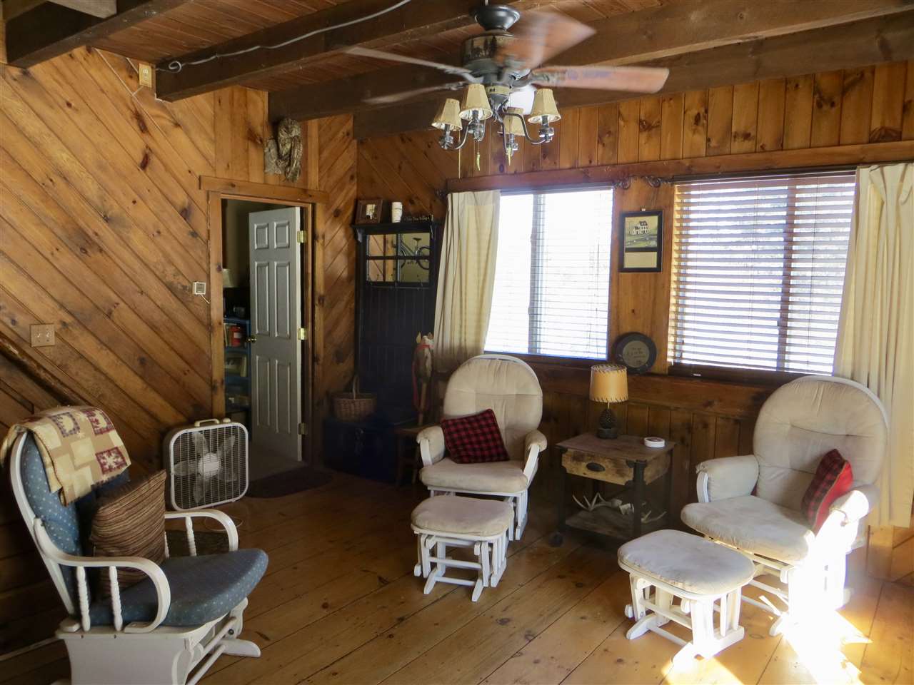 159 Suncook Valley Road Alton, NH 03809 - Photo 14 of 19