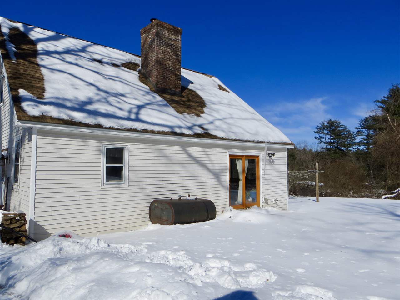 159 Suncook Valley Road Alton, NH 03809 - Photo 4 of 19