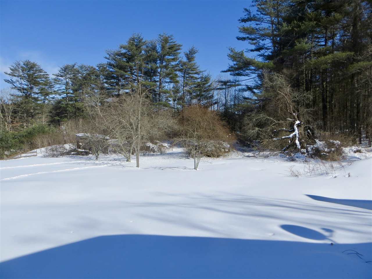 159 Suncook Valley Road Alton, NH 03809 - Photo 5 of 19