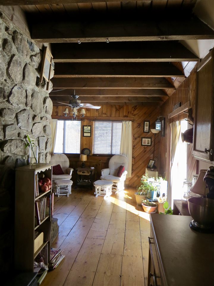 159 Suncook Valley Road Alton, NH 03809 - Photo 7 of 19