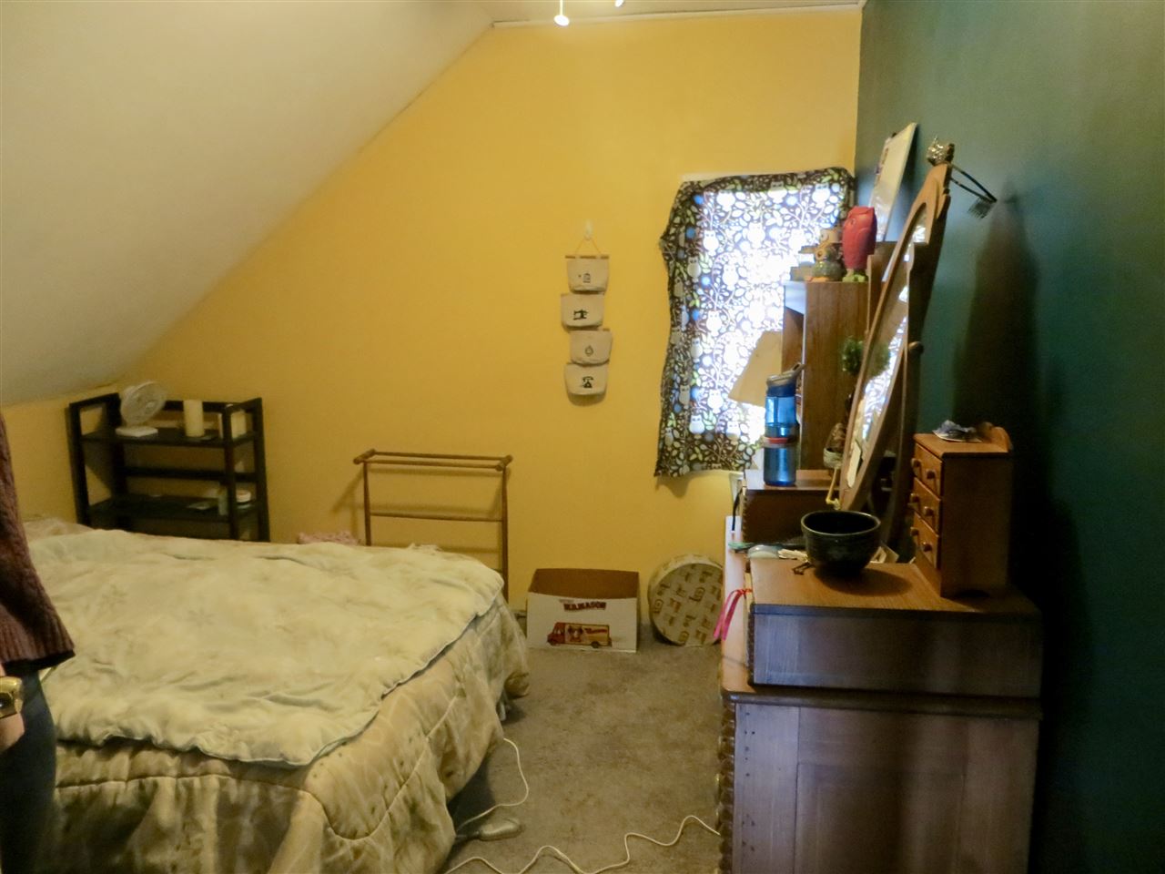 159 Suncook Valley Road Alton, NH 03809 - Photo 8 of 19