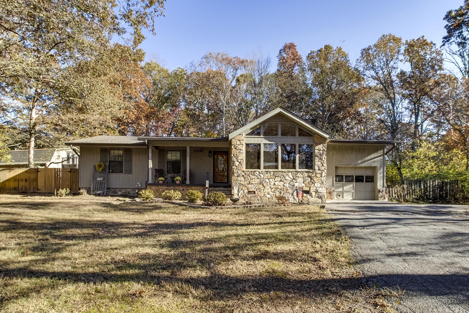 146 County Road 148 Riceville, TN 37370 - Photo 1 of 56 Gallery Image 1