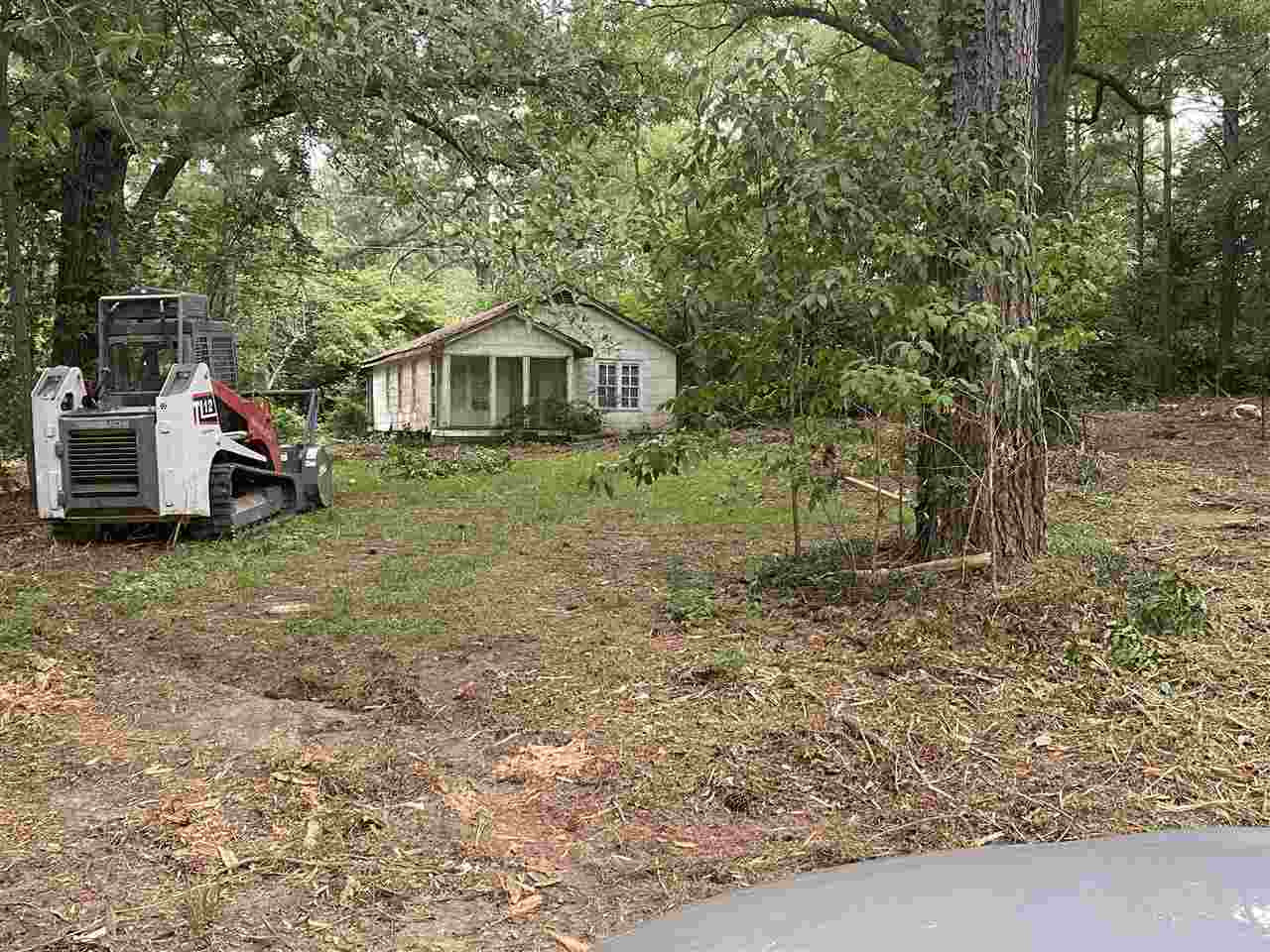 664 Monterey Road Pearl, MS 39208 - Photo 1 of 1 Photo 1