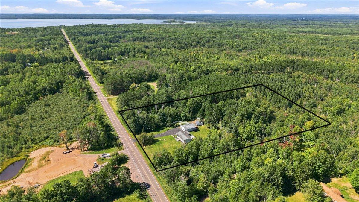 4305 West Beyer Road Duluth, MN 55803 - Photo 31 of 38 Gallery Image 31