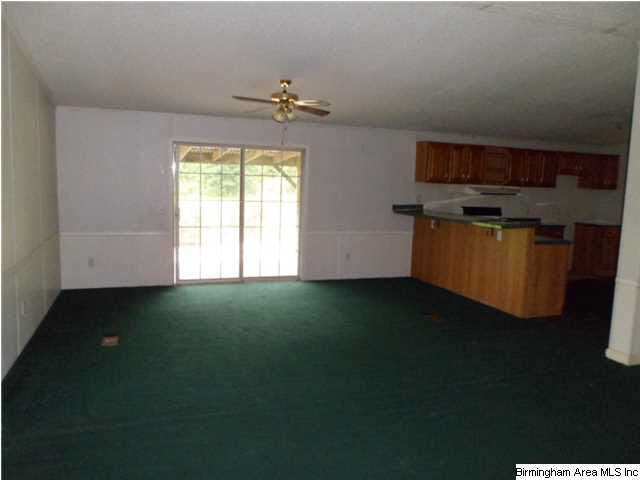 1600 Ray Wyatt Road Ashville, AL 35953 - Photo 9 of 17