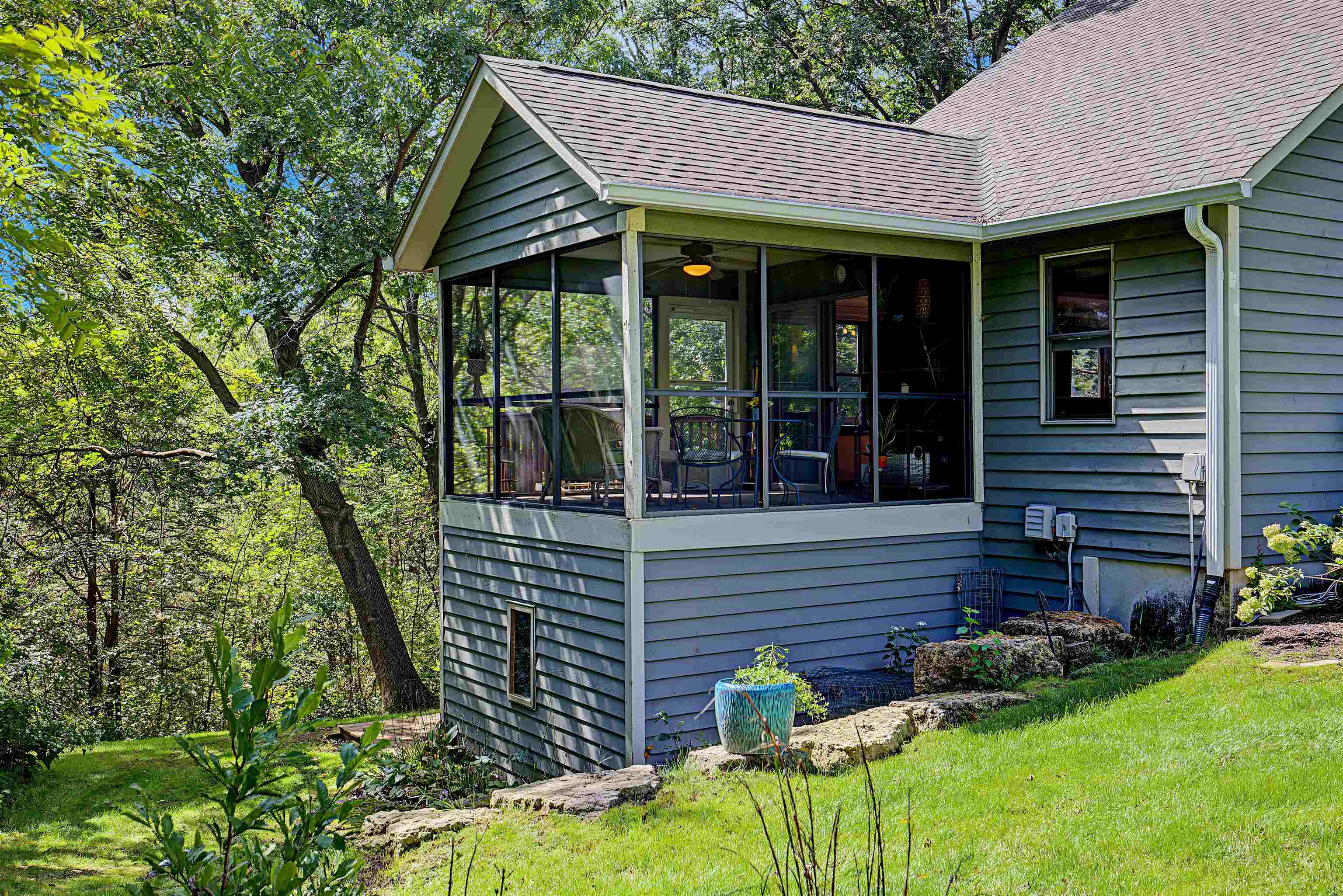303 West Wachter Road Galena, IL 61036 - Photo 25 of 37 Gallery Image 25