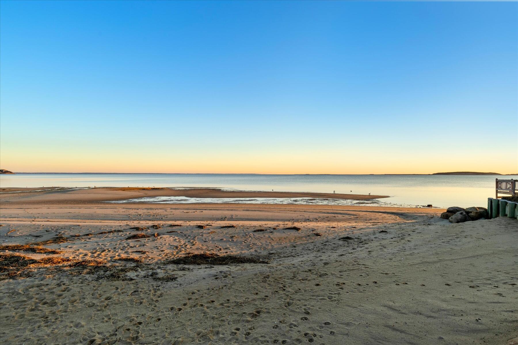 100 Hiawatha Road, Unit 1 Wellfleet, MA 02667 - Photo 22 of 38 30-MG_6430-r