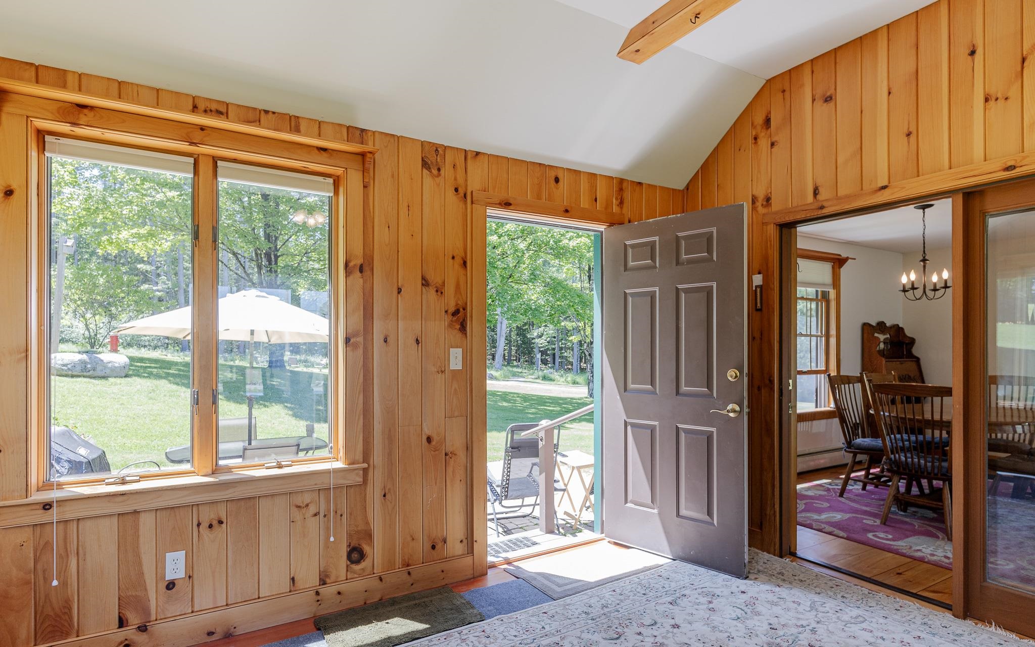 67 Butterfield Hill Road Westmoreland, NH 03467 - Photo 24 of 53