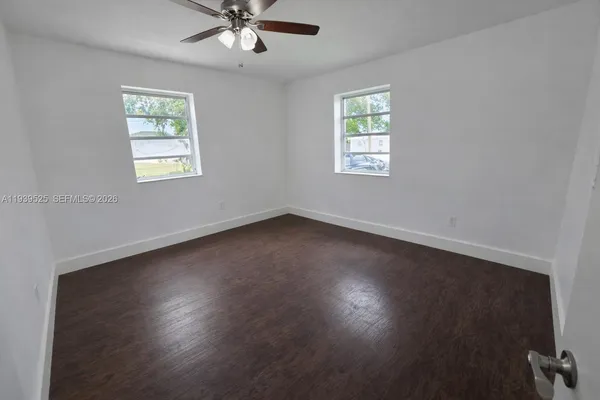 $999,000 | 10981 Southwest 44th Street, Miami, FL 33165
