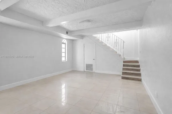 $999,000 | 10981 Southwest 44th Street, Miami, FL 33165
