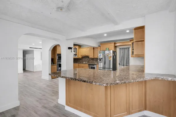 $999,000 | 10981 Southwest 44th Street, Miami, FL 33165