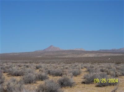 0 (off) Hoffman Road Outside Area (inside Ca), CA 00000 - Photo 1 of 1 a view of an outdoor space and mountain view