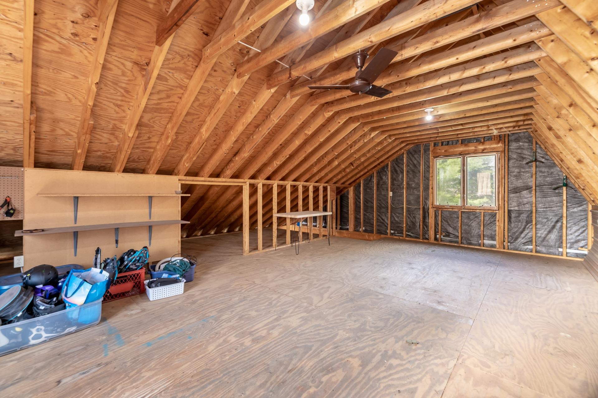 73 College Road Center Harbor, NH 03226 - Photo 49 of 52