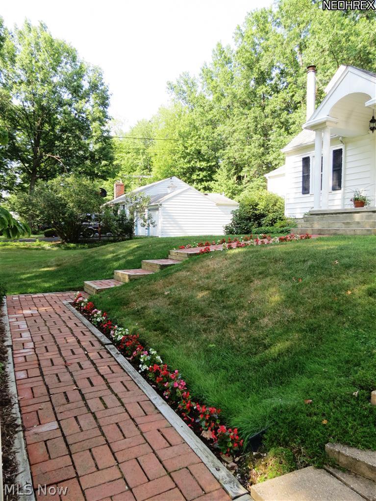 211 Howland Wilson Road Southeast Warren, OH 44484 - Photo 23 of 25 Gallery Image 23
