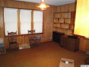 1796 Airport Road Lancaster, SC 29720 - Photo 14 of 16 a room with furniture and window